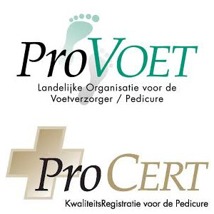 Provoet