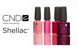 Shellac